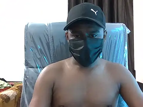 justxsexx online show from April 2026 02:11:02 PM