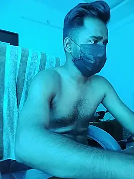 justxsexx online show from June 2026 02:59:02 PM