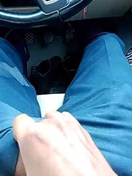 diljaan51 online show from March 2026 08:07:01 AM