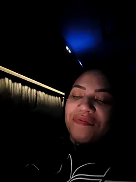 millacavalona09 online show from March 2026 12:59:02 AM