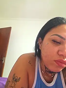 millacavalona09 online show from March 2026 11:54:02 AM