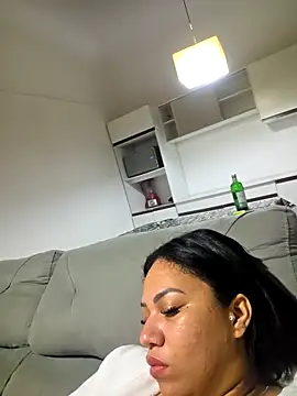 millacavalona09 online show from March 2026 11:59:01 PM