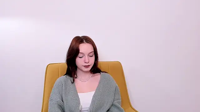 JoselynNeave online show from March 2026 09:14:01 AM