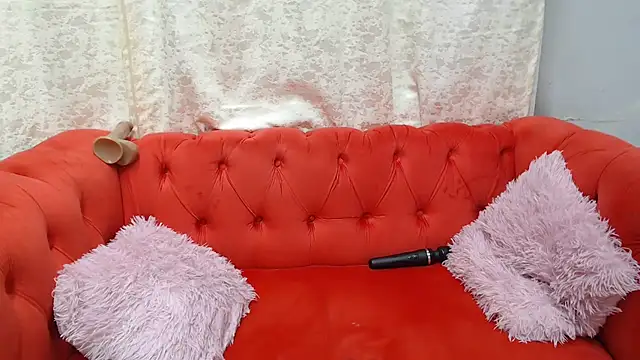 BlackDiamondX21X online show from June 2026 07:51:02 PM