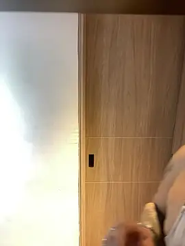 ami santos online show from March 2026 02:45:01 PM