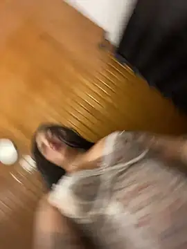 ami santos online show from March 2026 11:21:02 PM