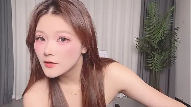 Q-Q-111 online show from March 2026 02:39:02 PM