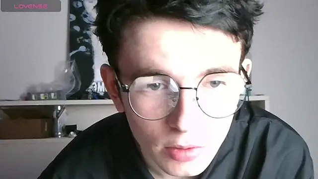 Ernest ice online show from April 2026 05:30:02 PM