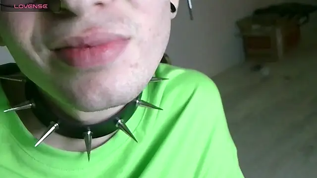 Ernest ice online show from April 2026 07:58:02 PM