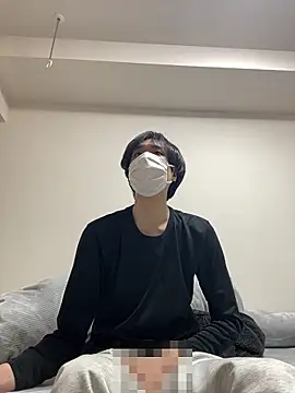 youta200 online show from March 2026 09:23:02 AM