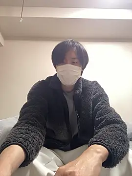 youta200 online show from March 2026 10:43:01 AM