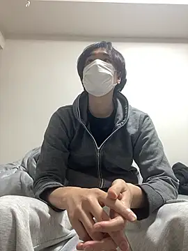 youta200 online show from March 2026 10:26:02 AM