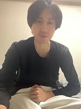 youta200 online show from March 2026 01:00:02 PM