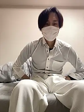 youta200 online show from April 2026 11:30:02 AM