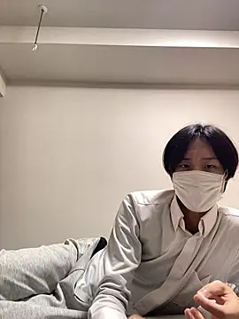 youta200 online show from April 2026 10:49:02 AM