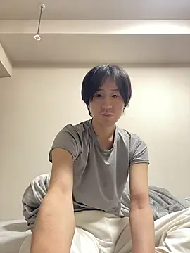 youta200 online show from April 2026 06:35:01 PM