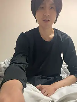 youta200 online show from April 2026 09:30:02 PM