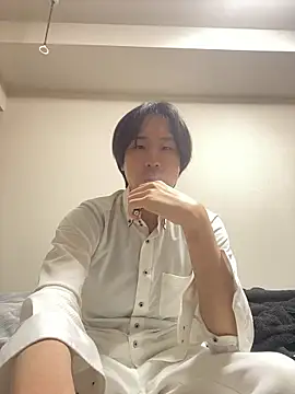 youta200 online show from April 2026 10:32:02 AM