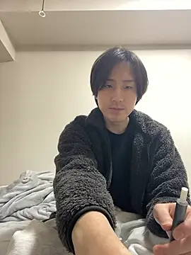 youta200 online show from April 2026 09:59:01 AM