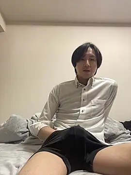 youta200 online show from April 2026 10:33:01 AM