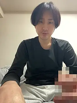 youta200 online show from April 2026 01:25:02 PM