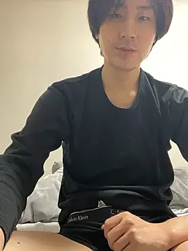 youta200 online show from April 2026 02:37:02 AM