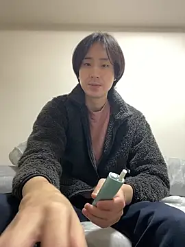 youta200 online show from April 2026 03:27:01 PM