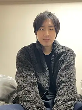 youta200 online show from April 2026 01:32:02 PM