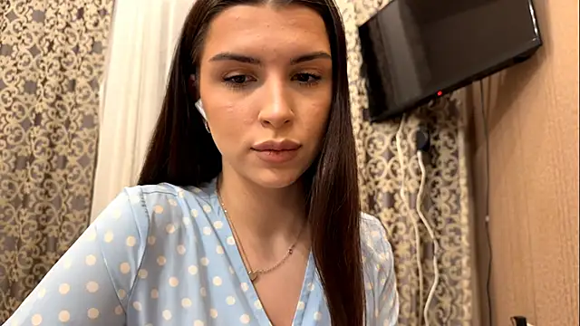 KerryForce online show from April 2026 04:40:01 PM