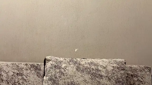 KerryForce online show from April 2026 04:10:02 PM