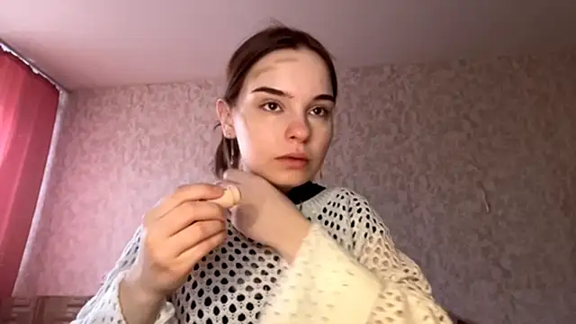 SageFennell online show from March 2026 05:57:01 AM