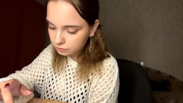 SageFennell online show from April 2026 07:44:01 PM