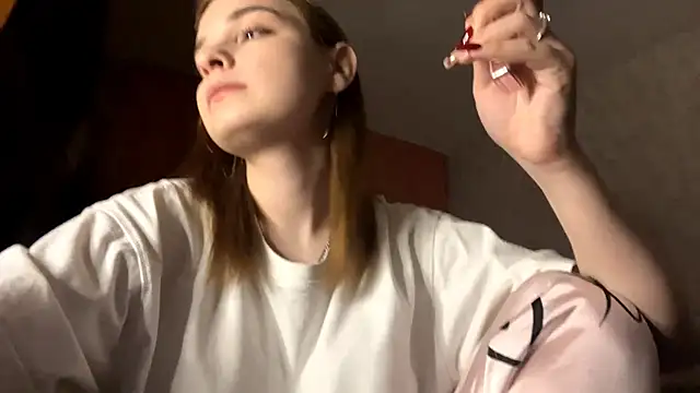 SageFennell online show from April 2026 05:08:02 PM