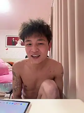 Snapshot of cizong7 chatting on March 2026 03:49:02 PM cizong7 online show from March 2026 03:49:02 PM