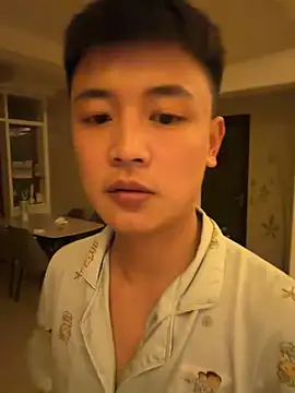 Snapshot of cizong7 chatting on March 2026 02:28:01 PM cizong7 online show from March 2026 02:28:01 PM