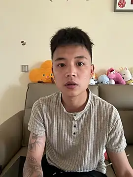 Snapshot of cizong7 chatting on May 2026 07:03:01 AM cizong7 online show from May 2026 07:03:01 AM