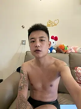 cizong7 online show from July 2026 07:48:01 AM