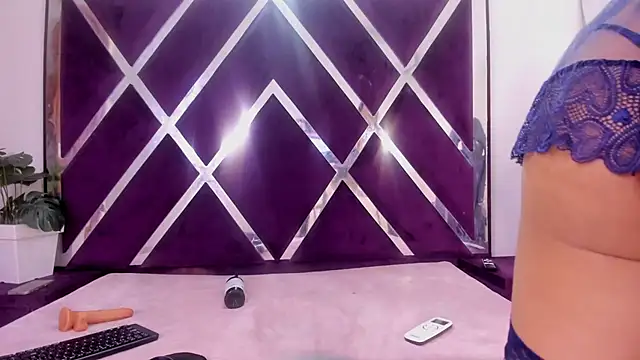 mitch asm online show from April 2026 04:56:01 AM