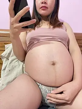  Love-Anna  online show from April 2026 08:20:01 PM