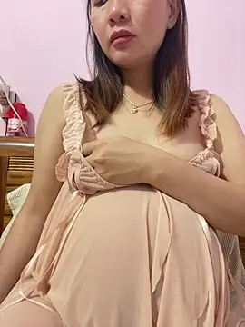  Love-Anna  online show from April 2026 11:10:02 PM