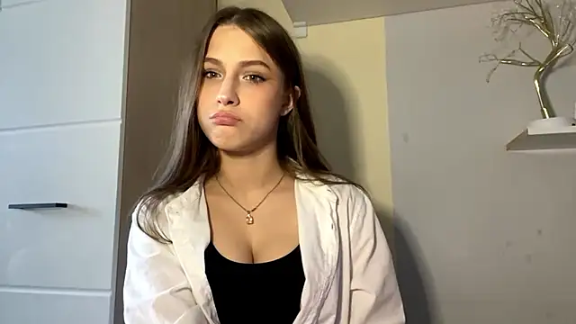 AssumingPail online show from March 2026 01:58:02 PM