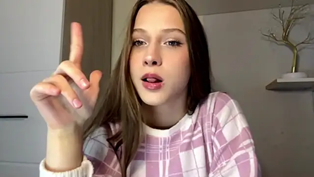 AssumingPail online show from April 2026 03:09:02 PM