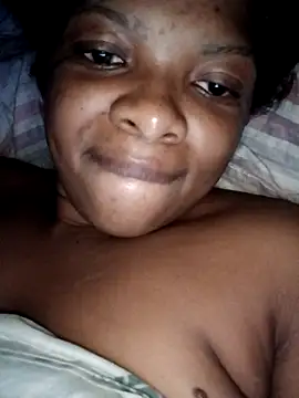 Smalltitiesxxx online show from April 2026 02:49:02 AM