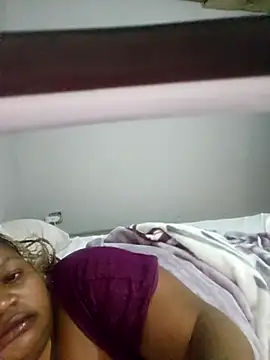 Baeboo83 online show from March 2026 12:49:01 PM