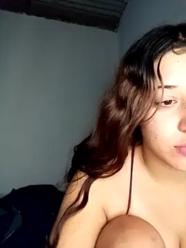 Chivirika1 online show from April 2026 07:33:02 PM