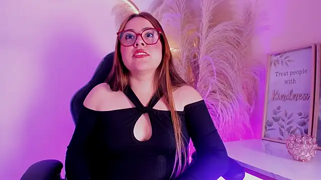 Renata Jones1 online show from April 2026 03:37:01 AM