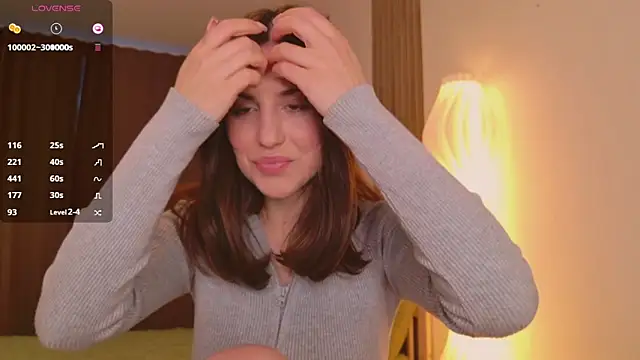  Esmeraldiya online show from April 2026 04:23:01 PM