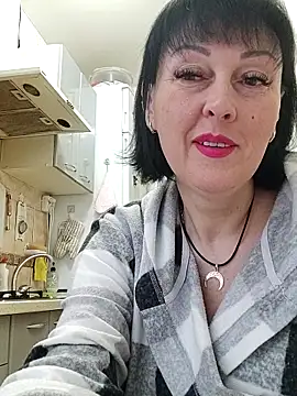 HelgaDennis online show from April 2026 05:16:01 AM