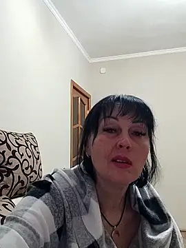 HelgaDennis online show from April 2026 09:26:02 PM