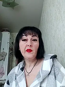 HelgaDennis online show from April 2026 04:04:02 AM